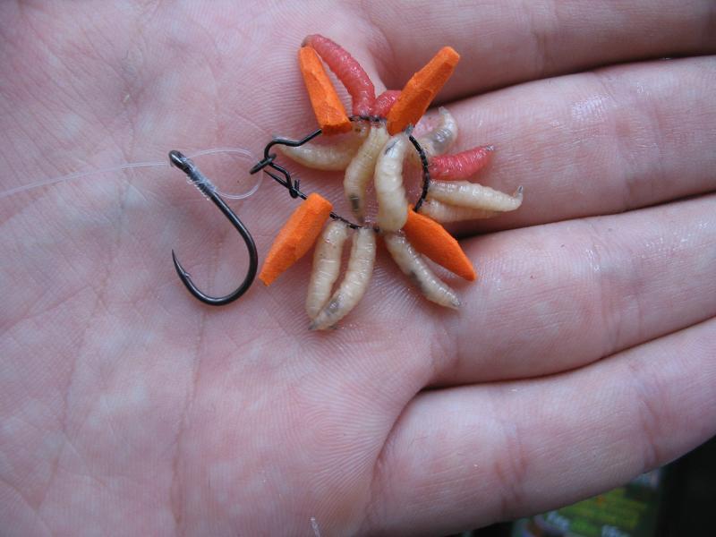 Solutii pentru apa rece